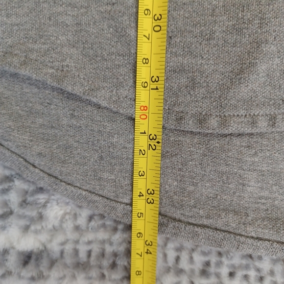 Polo Ralph Lauren Size XXL Featherweight Mesh Knit Long Sleeve Shirt Heritage - Picture 6 of 10